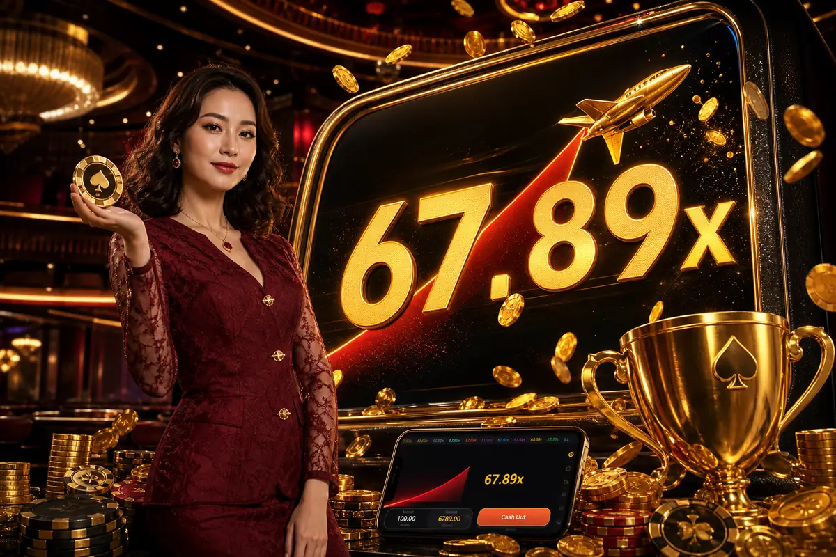 ade999 জনপ্রিয় স্লট গেম সংগ্রহ