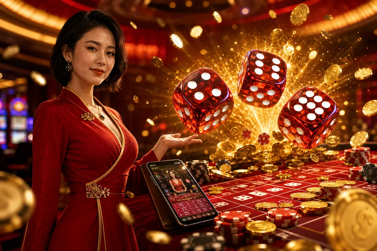 ade999 স্বাগত বোনাস ক্রিকেট বেটিং